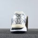 Kith x ASICS Gel Kayano 14 'Cream Scarab' 2024