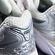 Kith x ASICS Gel Kayano 14 'Cream Scarab' 2024