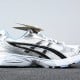 JJJJound x ASICS Gel Kayano 14 'White Baby Blue' JJJJound x ASICS Gel Kayano 14 'White Baby Blue'