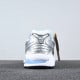 JJJJound x ASICS Gel Kayano 14 'White Baby Blue' JJJJound x ASICS Gel Kayano 14 'White Baby Blue'