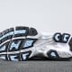 JJJJound x ASICS Gel Kayano 14 'White Baby Blue' JJJJound x ASICS Gel Kayano 14 'White Baby Blue'