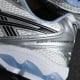 JJJJound x ASICS Gel Kayano 14 'White Baby Blue' JJJJound x ASICS Gel Kayano 14 'White Baby Blue'