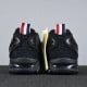 Thom Browne x ASICS Gel Kayano 14 'Black'