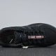 Thom Browne x ASICS Gel Kayano 14 'Black'