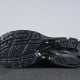 Thom Browne x ASICS Gel Kayano 14 'Black'