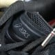 Thom Browne x ASICS Gel Kayano 14 'Black'