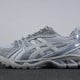 Thom Browne x ASICS Gel Kayano 14 'Grey'