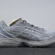 Thom Browne x ASICS Gel Kayano 14 'Grey'
