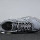 Thom Browne x ASICS Gel Kayano 14 'Grey'
