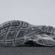 Thom Browne x ASICS Gel Kayano 14 'Grey'