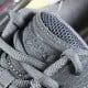 Thom Browne x ASICS Gel Kayano 14 'Grey'