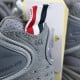 Thom Browne x ASICS Gel Kayano 14 'Grey'