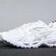 Thom Browne x ASICS Gel Kayano 14 'White' Thom Browne x ASICS Gel Kayano 14 'White'