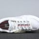 Thom Browne x ASICS Gel Kayano 14 'White' Thom Browne x ASICS Gel Kayano 14 'White'