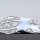 Thom Browne x ASICS Gel Kayano 14 'White' Thom Browne x ASICS Gel Kayano 14 'White'