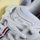 Thom Browne x ASICS Gel Kayano 14 'White' Thom Browne x ASICS Gel Kayano 14 'White'