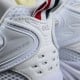 Thom Browne x ASICS Gel Kayano 14 'White' Thom Browne x ASICS Gel Kayano 14 'White'