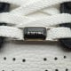 Amiri Skel Top Low 'Black and White'