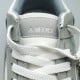 Amiri Skel Top Low 'White Grey' Amiri Skel Top Low 'White Grey'