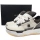 Amiri MA-1 'Brown' Amiri MA-1 'Brown'