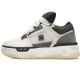 Amiri MA-1 'Brown' Amiri MA-1 'Brown'