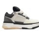Amiri MA-1 'Brown' Amiri MA-1 'Brown'