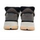 Amiri MA-1 'Brown' Amiri MA-1 'Brown'