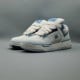 Amiri MA-1 'White Blue' Amiri MA-1 'White Blue'