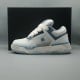 Amiri MA-1 'White Blue' Amiri MA-1 'White Blue'