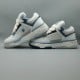 Amiri MA-1 'White Blue' Amiri MA-1 'White Blue'