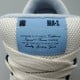 Amiri MA-1 'White Blue' Amiri MA-1 'White Blue'