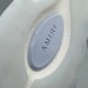 Amiri MA-1 'White Blue' Amiri MA-1 'White Blue'