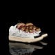 Lanvin Curb Sneakers 'White' Lanvin Curb Sneakers 'White'