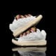 Lanvin Curb Sneakers 'White' Lanvin Curb Sneakers 'White'