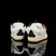 Lanvin Curb Sneakers 'White' Lanvin Curb Sneakers 'White'