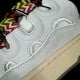 Lanvin Curb Sneakers 'White' Lanvin Curb Sneakers 'White'