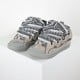 Lanvin Curb Sneakers 'Grey'