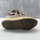Lanvin Curb Sneakers 'Pink Black'