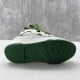 Lanvin Curb Sneakers 'White Khaki' Lanvin Curb Sneakers 'White Khaki'