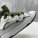Lanvin Curb Sneakers 'White Khaki' Lanvin Curb Sneakers 'White Khaki'