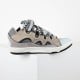 Lanvin Curb Sneakers 'Grey Light Blue' Lanvin Curb Sneakers 'Grey Light Blue'