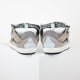Lanvin Curb Sneakers 'Grey Light Blue' Lanvin Curb Sneakers 'Grey Light Blue'