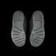 Lanvin Curb Sneakers 'Triple Black'