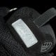 Lanvin Curb Sneakers 'Triple Black'