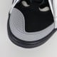 Lanvin Curb Sneakers 'White Anthracite' Lanvin Curb Sneakers 'White Anthracite'