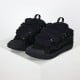 Lanvin Curb Sneakers 'Black' Lanvin Curb Sneakers 'Black'
