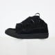 Lanvin Curb Sneakers 'Black' Lanvin Curb Sneakers 'Black'