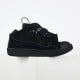 Lanvin Curb Sneakers 'Black' Lanvin Curb Sneakers 'Black'