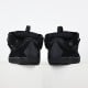 Lanvin Curb Sneakers 'Black' Lanvin Curb Sneakers 'Black'