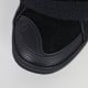 Lanvin Curb Sneakers 'Black' Lanvin Curb Sneakers 'Black'